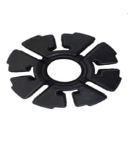 Kn150 - Drift - Apache - Seyhan - Arora Mt 125 - Rtr 200 - Raider 125 Kaplin Lastiği