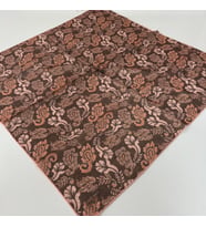 ARSEL MODA Soft Pamuklu Eşarp LRB4712