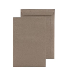 Oyal Zarf 26X35 Kraft 250 li 90 Gr
