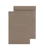 Oyal Zarf 26X35 Kraft 250 li 90 Gr