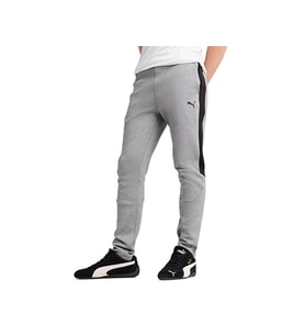 Puma Evostripe Core Pants Erkek Antrenman Eşofman Altı 63153303 Renkli (Çok Renkli)