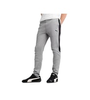 Puma Evostripe Core Pants Erkek Antrenman Eşofman Altı 63153303 Renkli (Çok Renkli)