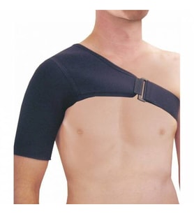 Shoulder Support
