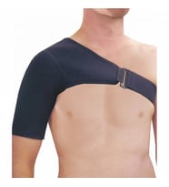 Shoulder Support