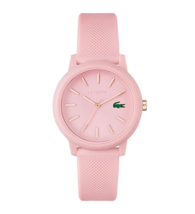 Lacoste 2001213 Kadın Kol Saati