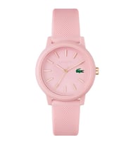 Lacoste 2001213 Kadın Kol Saati