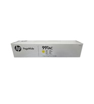 Hp 991AC-X4D16AC Sarı Kartuş
