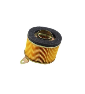 Motomaster 303-136 Hava Filtresi