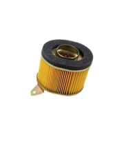 Motomaster 303-136 Hava Filtresi
