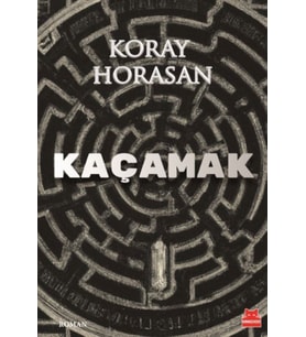 Kaçamak