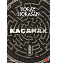 Kaçamak