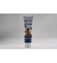 ANS Kediler İçin Multivitamin Takviyesi Kedi Ödülü 