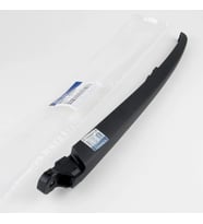 Sılecek Kolu Arka 305 Mm Kore Ix35/Tucson/Sportage Bm 2004- (Oem No: 988112E500)