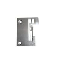 KİWİ KWS-3097 Overlok Plaka 556016-452
