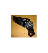 TOYOTA YARIS- 06/11; MOTOR TAKOZU SAĞ 1,5cc (TENACITY) 12364-21020 217-7501