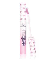 Golden Rose Magic Kıss Color Changıng Lıpgloss Glossy Pink