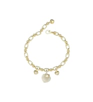 Guess JGUJUBB05211JWYGS Kalpli Kadın Bileklik