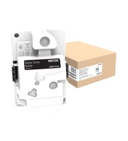 XEROX 008R13326 Orjinal Atık Kutusu - C230 / C235