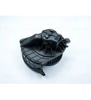 Renault Kangoo Master 3 2009- Kalorifer Motoru A4158350700 Wisco