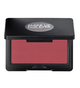 MAKE UP FOR EVER Artist Face Powders B260   - Allık