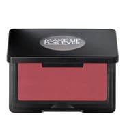 MAKE UP FOR EVER Artist Face Powders B260   - Allık