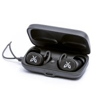 Jaybird Vista 2 True Wireless Bluetooth Kulaklık