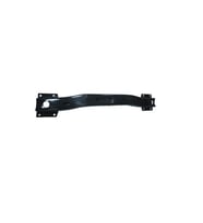 RENAULT MASTER ÖN TAMPON TAKVİYE (YERLİ)10- REN07MA006Y 620106970Y