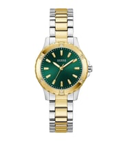Guess GUGW0948L8 Kadın Kol Saati