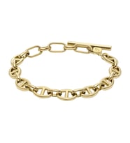 Fossil JF04759-710 Kadın Bileklik (Çok Renkli)