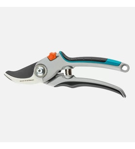 Ergonomik Bypass Bahçe Dal Sürgün  Budama Makası 25 mm