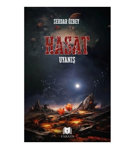 Hasat - Uyanış
