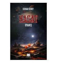 Hasat - Uyanış