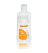 Ossıon Saç Boyası Temizleyici 200 Ml