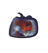 Nissan Sunny Sol Sinyal Duylu 1990-1994
