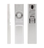 Samsung RM-J1300 V1 Led-Lcd Smart TV Voice Control Universal Sihirli Kumanda Blisterli