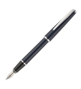 Scrikss 33 Dolmakalem Lacivert