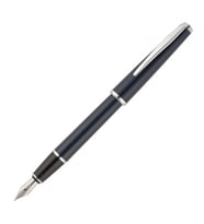 Scrikss 33 Dolmakalem Lacivert