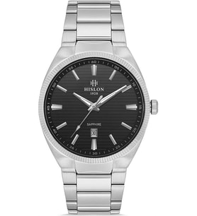 Hislon CL213S-04SS