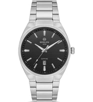 Hislon CL213S-04SS