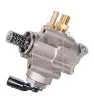 Audi A4 A6 Yuksek Basinc Pompası 06F127025B Wisco