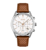 Boss Watches HB1513879 Erkek Kol Saati