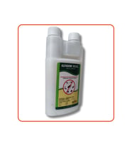 Alfadom 10 SC Kokusuz Haşere Öldürücü  500 ml