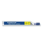 Staedtler Mars Micro Carbon Min 0.3 mm HB 