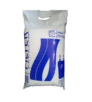 Netx Aqua Boutique Akvaryum Elyaf 100GR
