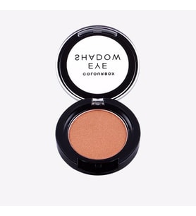 ORİFLAME COLOURBOX Eye Shadow