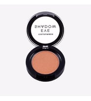 ORİFLAME COLOURBOX Eye Shadow