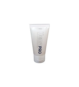 Hemapro Basurunuza Hemoroidinize Ağrısına Şişkinliğine Akıntısına 50 ml Krem