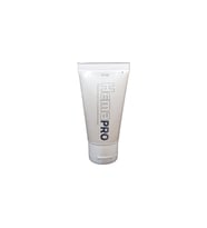Hemapro Basurunuza Hemoroidinize Ağrısına Şişkinliğine Akıntısına 50 ml Krem