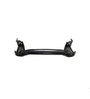 PORSCHE - ARKA TAMPON DEMİRİ CAYENNE 2011-