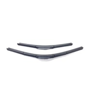 Opel GT Roadster 2007-2009 55x40cm Ön Cam Silecek Takımı